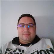 ciencias sociales, ciencias políticas, Filosofía